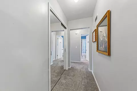 Entry Way - 718 3rd St SW, Waseca, MN 56093 photo 2 of 2
