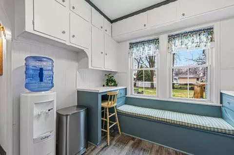 Other - 718 3rd St SW, Waseca, MN 56093 photo 4 of 5