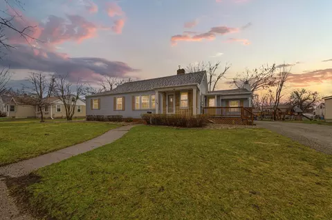 Other - 718 3rd St SW, Waseca, MN 56093 photo 2 of 5