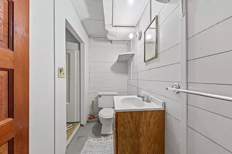 Bath - 718 3rd St SW, Waseca, MN 56093 photo 2 of 2