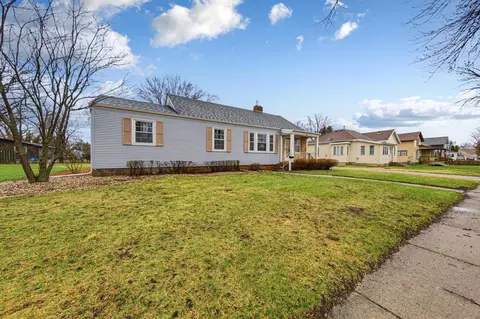 Other - 718 3rd St SW, Waseca, MN 56093 photo 3 of 5