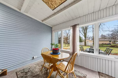 Exterior - 718 3rd St SW, Waseca, MN 56093 photo 5 of 12