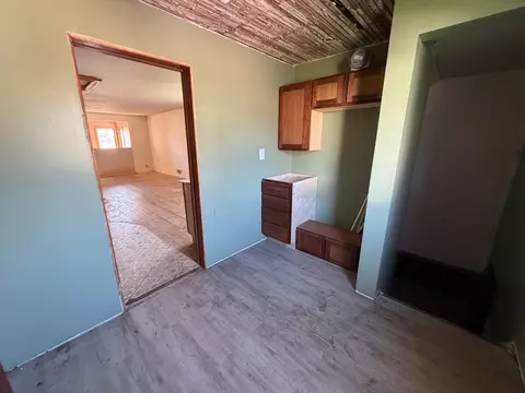 Other - 736 Cedar Ave, Westbrook, MN 56183 photo 5 of 11