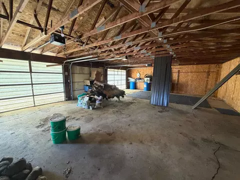 Other - 736 Cedar Ave, Westbrook, MN 56183 photo 10 of 11