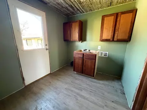 Other - 736 Cedar Ave, Westbrook, MN 56183 photo 4 of 11