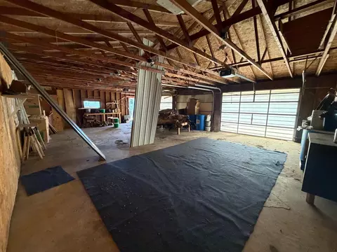 Other - 736 Cedar Ave, Westbrook, MN 56183 photo 11 of 11