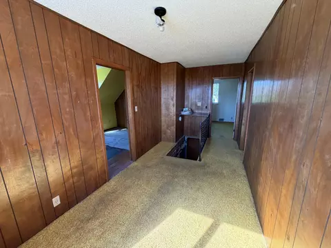Entry Way - 736 Cedar Ave, Westbrook, MN 56183 photo 1 of 1