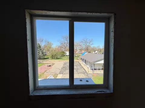 Other - 736 Cedar Ave, Westbrook, MN 56183 photo 3 of 11
