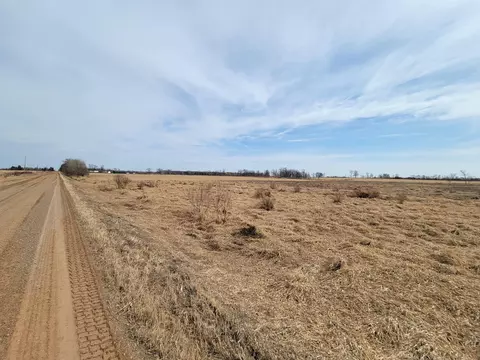 tbd 155th St NE, Foley, MN 56329