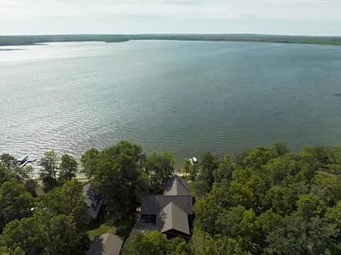 40105 Hunters Rd, Ponsford, MN 56575