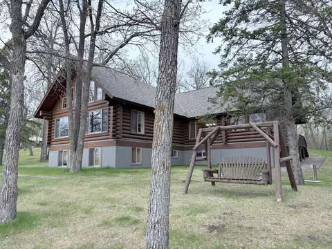 40105 Hunters Rd, Ponsford, MN 56575