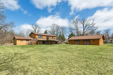 10483 County Road 127, Nisswa, MN 56468