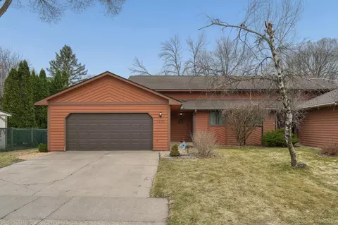 2350 Cannon St, Hastings, MN 55033