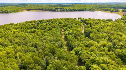 36363 County Highway 34, Ogema, MN 56569