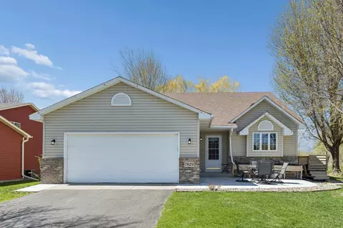 7823 Lamont Ave NE, Otsego, MN 55301