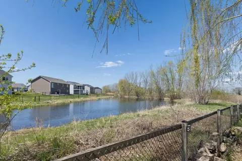 7823 Lamont Ave NE, Otsego, MN 55301