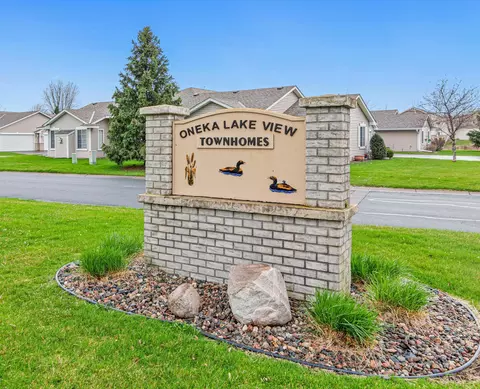6121 N 150th St, Hugo, MN 55038