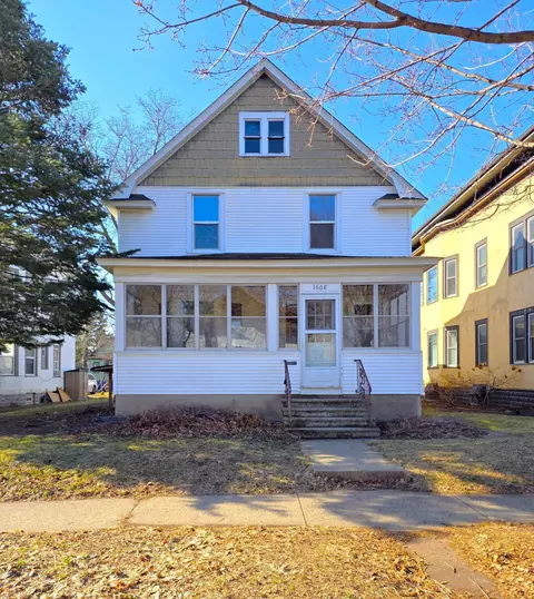 1608 Van Buren Ave, Saint Paul, MN 55104