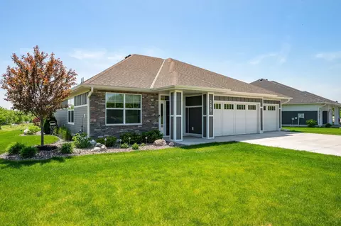220 2nd St SE, Saint Michael, MN 55376
