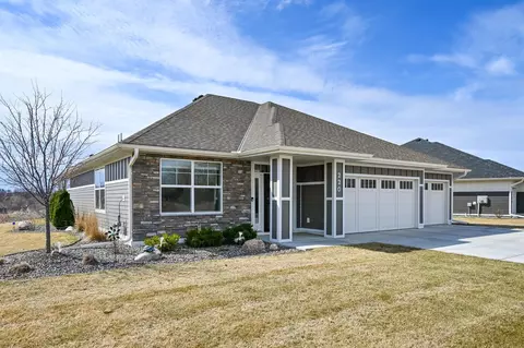 220 2nd St SE, Saint Michael, MN 55376