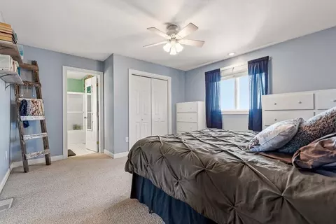 823 Cullen Cir, Marshall, MN 56258 photo 60