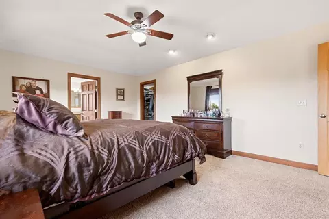 823 Cullen Cir, Marshall, MN 56258 photo 49