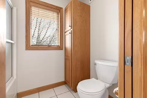 823 Cullen Cir, Marshall, MN 56258 photo 69