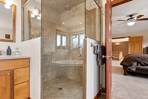 823 Cullen Cir, Marshall, MN 56258 photo 55