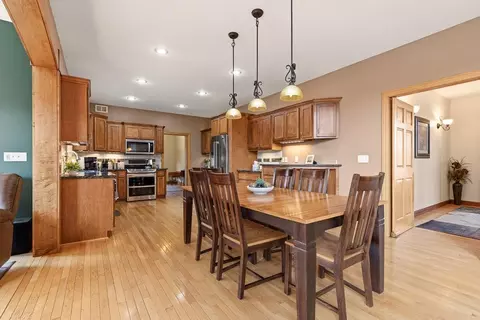 823 Cullen Cir, Marshall, MN 56258 photo 30