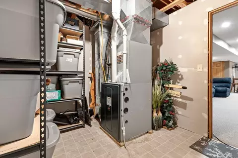 823 Cullen Cir, Marshall, MN 56258 photo 99
