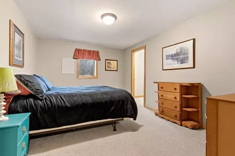 823 Cullen Cir, Marshall, MN 56258 photo 78