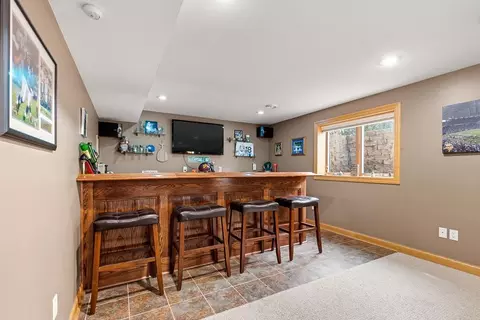 823 Cullen Cir, Marshall, MN 56258 photo 79