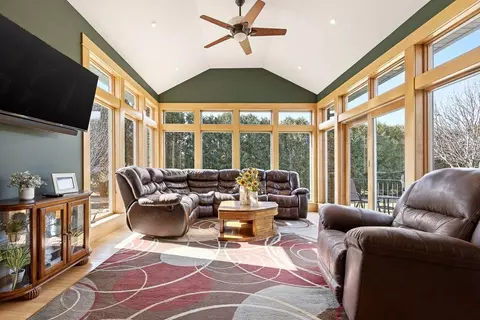 823 Cullen Cir, Marshall, MN 56258 photo 35