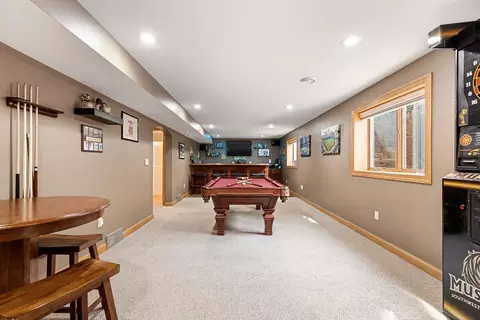 823 Cullen Cir, Marshall, MN 56258 photo 86