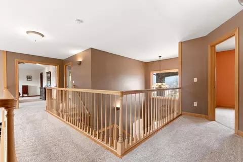 823 Cullen Cir, Marshall, MN 56258 photo 72
