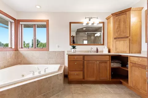 823 Cullen Cir, Marshall, MN 56258 photo 51