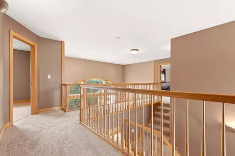 823 Cullen Cir, Marshall, MN 56258 photo 73