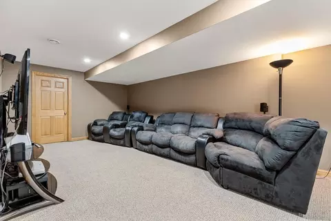 823 Cullen Cir, Marshall, MN 56258 photo 92