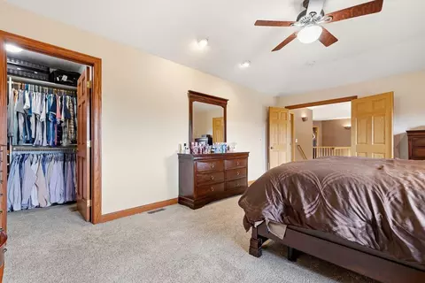 823 Cullen Cir, Marshall, MN 56258 photo 50