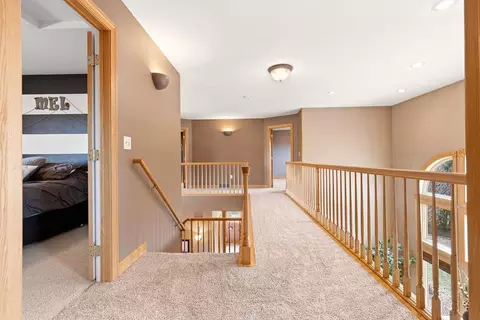 823 Cullen Cir, Marshall, MN 56258 photo 62