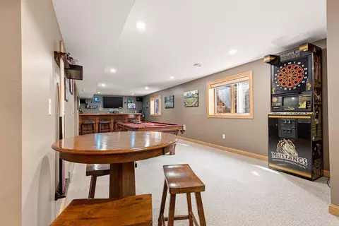 823 Cullen Cir, Marshall, MN 56258 photo 87