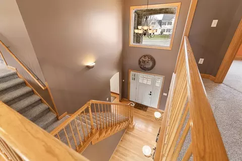 823 Cullen Cir, Marshall, MN 56258 photo 47