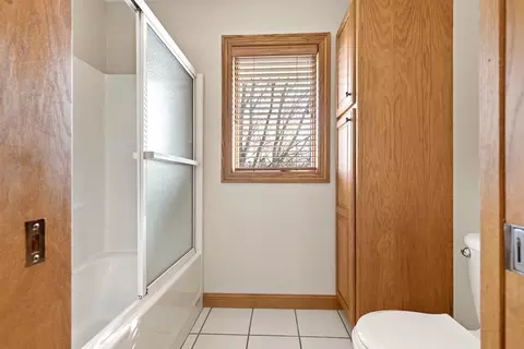 823 Cullen Cir, Marshall, MN 56258 photo 67