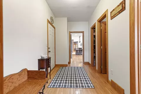 823 Cullen Cir, Marshall, MN 56258 photo 42