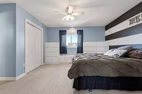 823 Cullen Cir, Marshall, MN 56258 photo 58