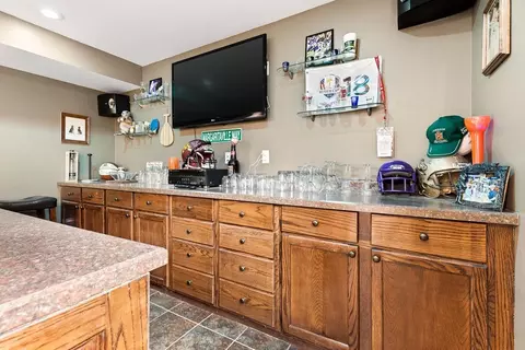 823 Cullen Cir, Marshall, MN 56258 photo 82