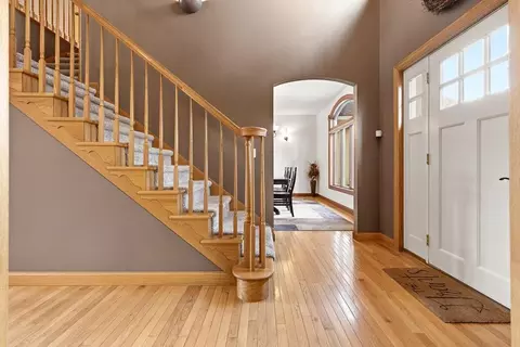 823 Cullen Cir, Marshall, MN 56258 photo 16