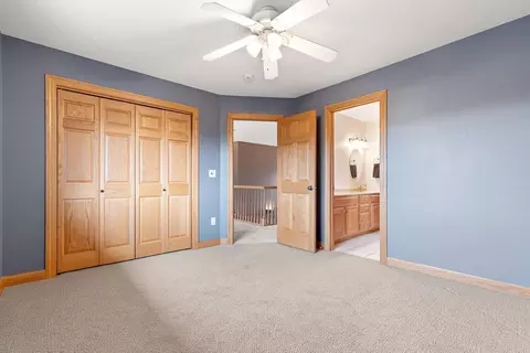 823 Cullen Cir, Marshall, MN 56258 photo 64