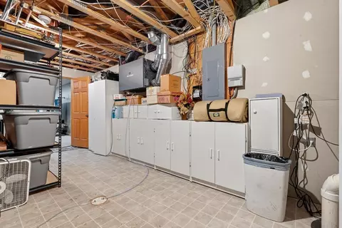 823 Cullen Cir, Marshall, MN 56258 photo 100