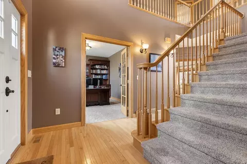 823 Cullen Cir, Marshall, MN 56258 photo 17